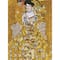 Diamond Dotz® Klimt's Woman in Gold Diamond Painting Kit